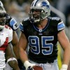 Lions - Bucs Preview