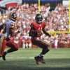 Bucs - Redskins Preview